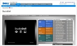 [트렌드&이슈] 델, PC제왕 부활할까