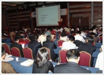 [CRM 페어 2007] 오늘 삼성동 코엑스서…국내외 11개 기업 사례ㆍ전략 소개