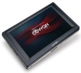 코원시스템, 프리미엄 PMP `코원 Q5`출시