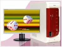 `마징가 Z처럼 강한 PC`