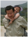 LS산전, 충북 아름마을서 일일봉사