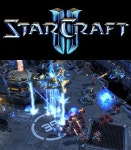 한국서 베일 벗은 `스타크래프트2`