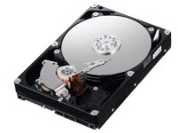`1TB HDD`대중화 열었다