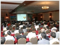 2년내 한국 3D CAD 시장 1위 달성