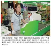 POS, 프렌차이즈 확산 주춤