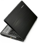 삼보, 산타로사 노트북PC 선봬