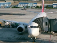 [디카갤러리] 손세차