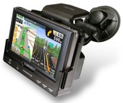 [내비게이션] 코원시스템 `L2`