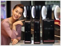 `매직블랙 디자인` PC에도 적용