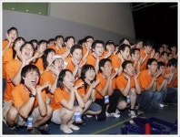 [HR로 세계시장 나선다] 산학 `브릿지`로 반도체 꿈나무 관리