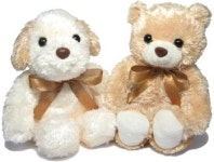 메신저 캐릭터 로봇 `아이-펫`