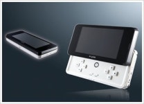 보조금 받는 게임기 나온다