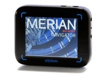 모바일어플라이언스, 휴대폰 내비 독일 수출