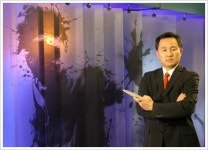 무엇이 그들을 살인자로 만들었을까