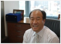 [2007 IT 라스트 스퍼트!] 한빛소프트