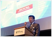 영림원, BPM솔루션 시장 출사표