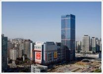테크노마트 `연 3조원 매출시대`