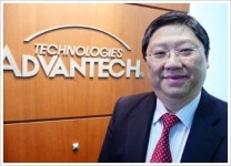 [코스닥 엘리트] CEO인터뷰 최영준 대표