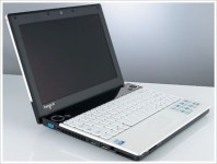 성주컴퓨터 `탱코X 12` 노트북 출시