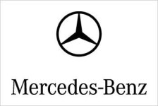 벤츠코리아, 새 엠블럼 디자인 적용
