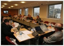 [에너지 강국 코리아로] 기후변화 `구원투수`… 주도권 경쟁치열