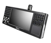 [리뷰가 경쟁력이다] (56) UMPC 재기 노리는 와이브레인 `B1`