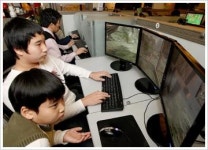 이제 게임은 `서라운드 PC방`에서…
