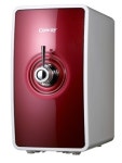 나홀로족을 위한 정수기