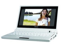 20만원대 노트북PC 나온다