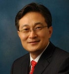 사내 혁신성과 본사서 인정