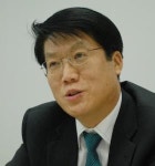 국산CAS 기술력 우수 올핸 동남아ㆍ유럽으로