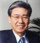 수년내 글로벌 태양전지 기업 도약