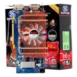 이엠텍아이엔씨, 발열 줄인 그래픽카드 출시