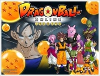 `드래곤볼 MMORPG` 한국 상륙