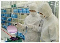 (주)동원홈푸드 일진글로벌 | [1조클럽 기업 키우자] 신성장동력 창출-글로벌화 `재도약`