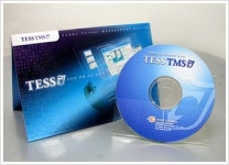 정보보호기술, `테스 TMS 4.5` GS인증