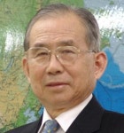 커넥터 기반 종합부품사 도약