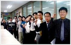 [코스닥 엘리트] 1세대 물류IT 기업…`프리즘` 시스템 명성