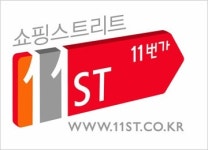 SKT `11번가` 오픈 한달