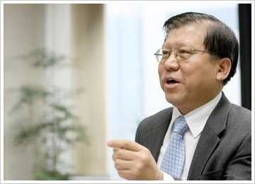 이춘석 의원, 주식 차명 거래 의혹에 논란…불어민주당, 제명 조치 진행