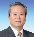 신상훈 신한은행장, 2012년 해외 네트워크 100개로