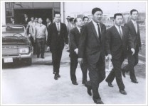 SK, 더 큰 행복 창출 글로벌기업 도약