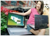 LG 대화면 노트북PC 2종 출시