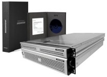 아라기술, 베트남 비에텔에 캐시솔루션 공급