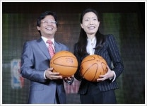 네오위즈게임즈 이번엔 농구로 스포츠게임 평정