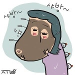 [한승섭의 건강클리닉] 한방 피부관리 요법