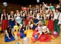 휴맥스아트홀, `선율에 담은 사랑` 소외이웃 달래요