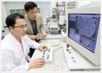 강릉과학산업단지, 바이오-세라믹 `제2 먹거리`로 육성