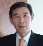 나노 바이오에서만 올 70억 매출