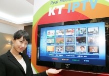 [생활의 혁명 IPTV] 시청패턴 따라 미디어시장도 변한다